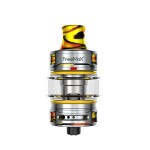 FreeMax FireLuke 22 Resin Tank