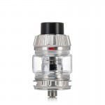 FreeMax FireLuke 4 Tank