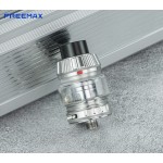 FreeMax FireLuke 4 Tank