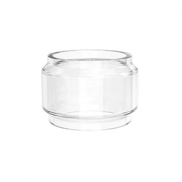 FreeMax FireLuke Solo Tank Replacement Glass 5mL