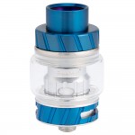 FreeMax Fireluke 2 Tank - Metal Edition