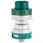 FreeMax Fireluke 2 Tank - Metal Edition