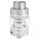 FreeMax Fireluke 2 Tank - Metal Edition