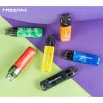 FreeMax FrioBar Nano Kit