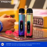 FreeMax Galex Kit