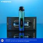 FreeMax Galex Kit