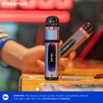 FreeMax Galex Kit