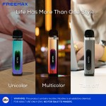 FreeMax Galex Kit