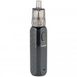 FreeMax Gemm 25W Pod Mod Kit