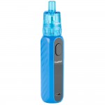 FreeMax Gemm 25W Pod Mod Kit