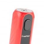 FreeMax Gemm 25W Pod Mod Kit