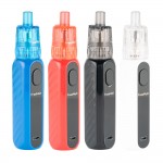 FreeMax Gemm 25W Pod Mod Kit