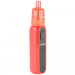 FreeMax Gemm 25W Pod Mod Kit