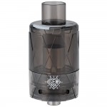 FreeMax GEMM G3 Disposable 2pk Tank