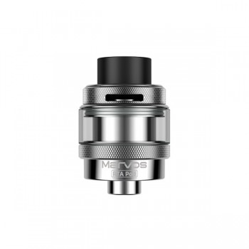 FreeMax Marvos RTA Pod FreeMax Marvos RTA Pod