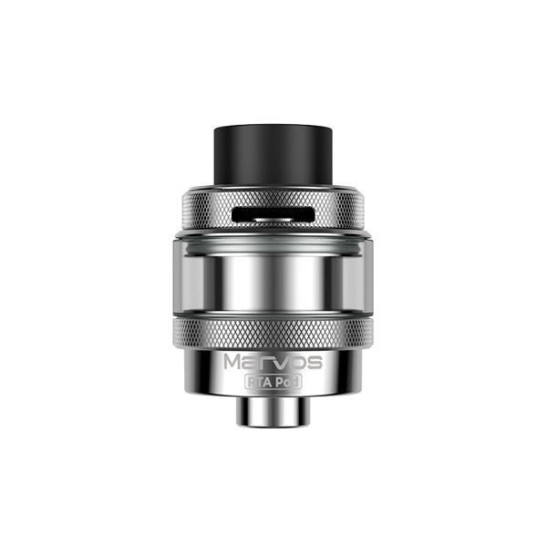 FreeMax Marvos RTA Pod