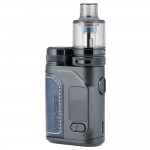 FreeMax Marvos S 80W Kit