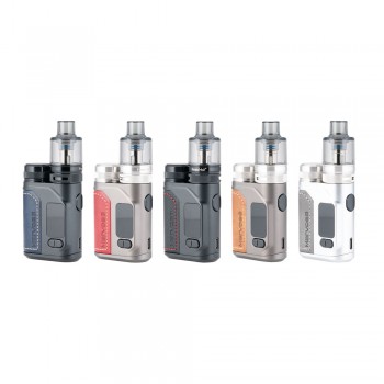 FreeMax Marvos S 80W Kit