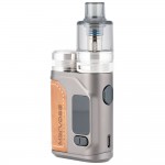 FreeMax Marvos S 80W Kit