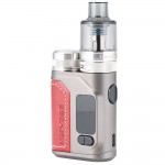 FreeMax Marvos S 80W Kit