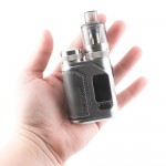 FreeMax Marvos S 80W Kit