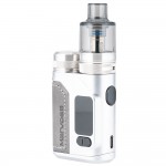 FreeMax Marvos S 80W Kit