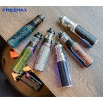 FreeMax Marvos X 100W Kit