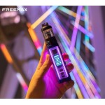 FreeMax Marvos X PRO Kit