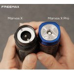 FreeMax Marvos X PRO Kit