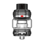 FreeMax MaxLuke Metal Tank