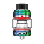 FreeMax MaxLuke Metal Tank