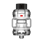 FreeMax MaxLuke Metal Tank