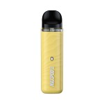 FreeMax MAXPOD 3 Kit