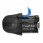 FreeMax MAXPOD Replacement Cartridge w/ Coil