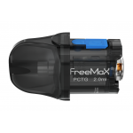 FreeMax MAXPOD Replacement Cartridge w/ Coil