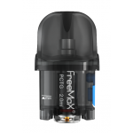 FreeMax MAXPOD Replacement Cartridge w/ Coil