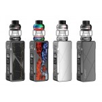 FreeMax MAXUS 100W Metal Kit