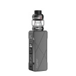 FreeMax MAXUS 100W Metal Kit