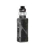 FreeMax MAXUS 100W Metal Kit