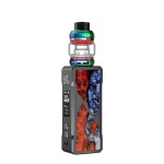 FreeMax MAXUS 100W Metal Kit