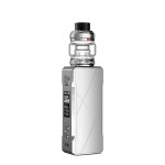 FreeMax MAXUS 100W Metal Kit