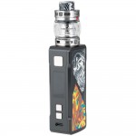 FreeMax MAXUS 100W Resin Kit