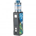 FreeMax MAXUS 100W Resin Kit