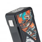 FreeMax MAXUS 100W Resin Kit