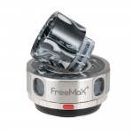 FreeMax MAXUS 100W Resin Kit