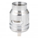 FreeMax MAXUS 100W Resin Kit