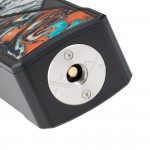 FreeMax MAXUS 100W Resin Kit