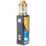 FreeMax MAXUS 100W Resin Kit