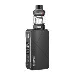 FreeMax MAXUS 200W Metal Kit