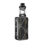 FreeMax MAXUS 200W Metal Kit